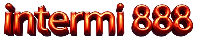 intermiami888 logo