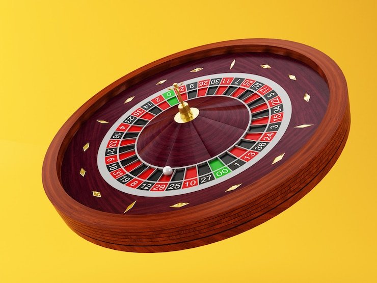 intermiami888 Platform Kasino Langsung dan Slot untuk Malaysia