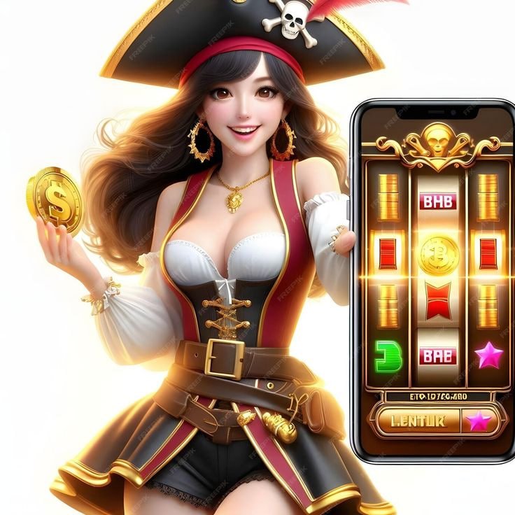 intermiami888 Apa yang Anda Temui di Dalam Akaun intermiami888